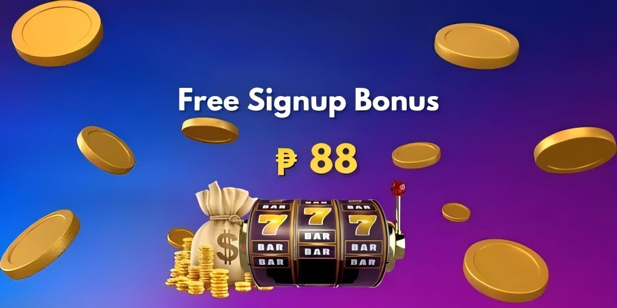 scatter free spin casino welcome bonus and free spins