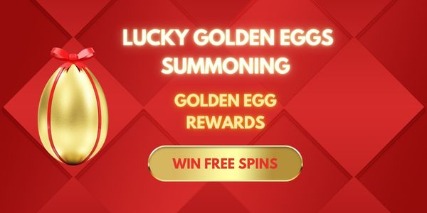 scatter free spin slot with scatter symbols and free spin rounds