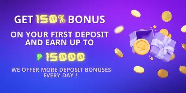 scatter free spin vip club rewards and member bonuses