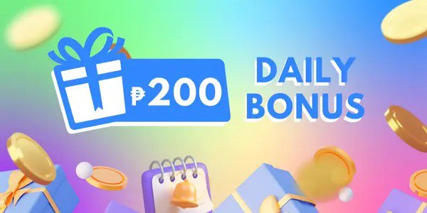 official scatter free spin link and login access