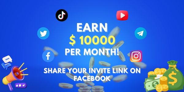 scatter free spin games jackpot and latest winners