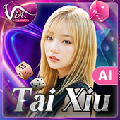 Blockchain Tai Xiu scatter free spin game