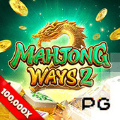 Mahjong Ways 2 scatter free spin game