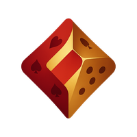 scatter free spin logo